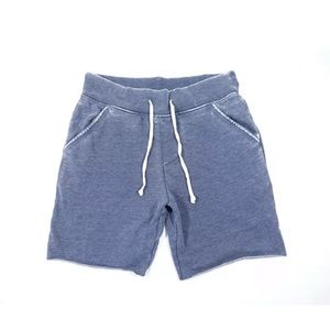 ALTERNATIVE APPAREL